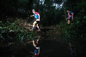 BIB: 
                            <button type="button" onclick="openModal(22467604)" class="btn btn-primary btn-sm float-right btn-popup" data-toggle="modal" data-target=".modal-high-quality">
                        <i class="fas fa-shopping-cart"></i> Add to Cart
                    </button>
                                            <button type="button" onclick="isThisMe(22467604, true)" class="btn btn-success btn-sm float-right btn-popup btn-isme hidden" data-toggle="tooltip" data-placement="bottom" title="นี่คือรูปของคุณใช่ไหม คลิกที่นี่เพื่อเอาเข้าอัลบั้ม">
                        <i class="fas fa-plus"></i> Add to album
                    </button>
                    <button type="button" onclick="isThisMe(22467604, false)" class="btn btn-warning btn-sm float-right btn-popup btn-isnotme hidden">
                        <i class="fas fa-ban"></i> Remove from album
                    </button>